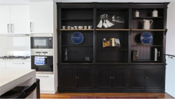 Kimberly Stays Steeple Heights