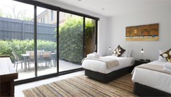 Kimberly Stays Steeple Heights