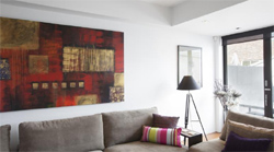 Kimberly Stays Steeple Heights