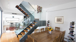 Kimberly Stays Steeple Heights