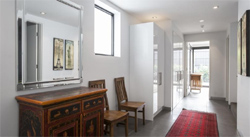 Kimberly Stays Steeple Heights