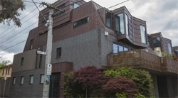 Kimberly Stays Steeple Heights