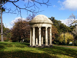 Magnolia Court Boutique Hotel