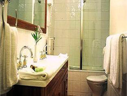 Magnolia Court Boutique Hotel