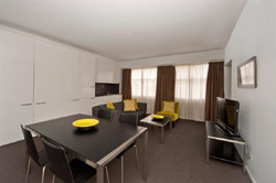 Mantra 100 Exhibition