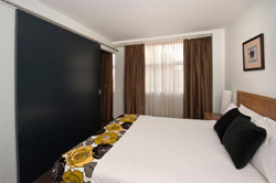 Mantra 100 Exhibition