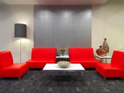 Mantra 100 Exhibition