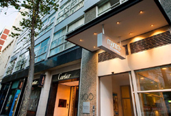 Mantra 100 Exhibition