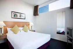 Mantra 100 Exhibition