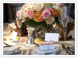 Mantra Tullamarine Hotel 