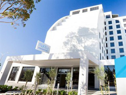Mantra Tullamarine Hotel 