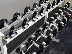 Mantra Tullamarine Hotel 