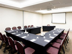 Mantra Tullamarine Hotel 