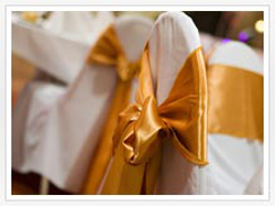 Mantra Tullamarine Hotel 