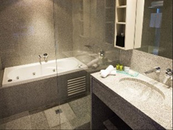 Mantra Tullamarine Hotel 