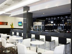 Mantra Tullamarine Hotel 