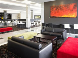 Mantra Tullamarine Hotel 