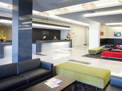 Mantra Tullamarine Hotel 