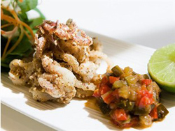 Mantra Tullamarine Hotel 