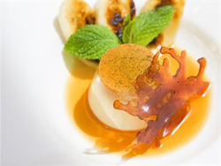 Mantra Tullamarine Hotel 