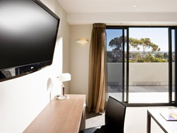 Mantra Tullamarine Hotel 