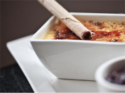 Melbourne Marriott Hotel