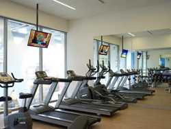 Melbourne Short Stay MP Deluxe