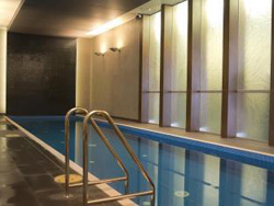 Melbourne Short Stay MP Deluxe