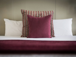 Mercure Melbourne Albert Park