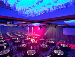 Mercure Melbourne Albert Park