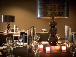 Mercure Melbourne Albert Park