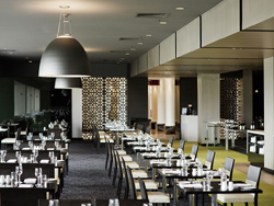 Mercure Melbourne Albert Park