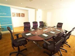 Mercure Welcome Melbourne