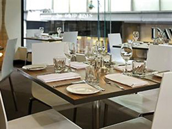 Mercure Welcome Melbourne