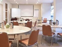 Mercure Welcome Melbourne