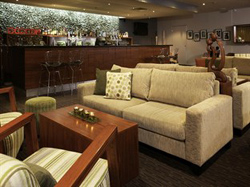 Mercure Welcome Melbourne