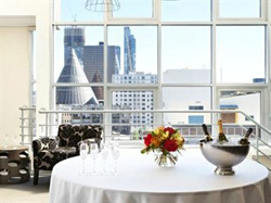 Mercure Welcome Melbourne