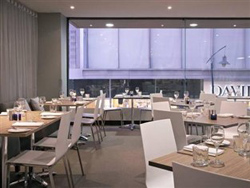 Mercure Welcome Melbourne