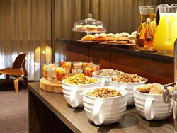 Mercure Welcome Melbourne