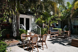 Metropole Hotel Apartments-