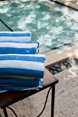 Metropole Hotel Apartments-