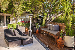 Metropole Hotel Apartments-