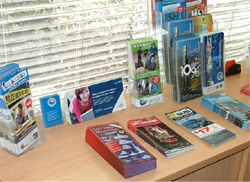 Miami Hotel Melbourne