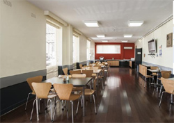 Miami Hotel Melbourne