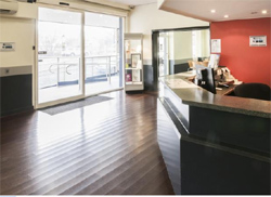 Miami Hotel Melbourne