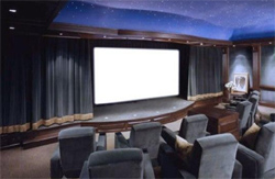 Milano Serviced Apartments