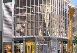 Milano Serviced Apartments