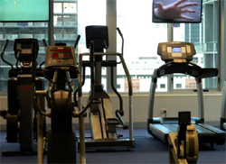 Milano Serviced Apartments