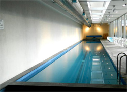 Milano Serviced Apartments