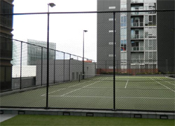 Milano Serviced Apartments